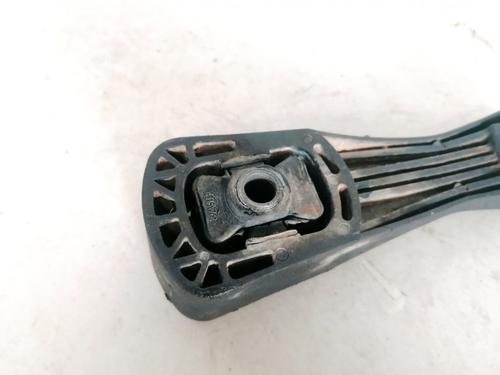 Engine mount RENAULT MEGANE Scenic (JA0/1_) 1.6 16V (JA0B, JA04, JA11, JA00) | BP32877155M89 - Image 2