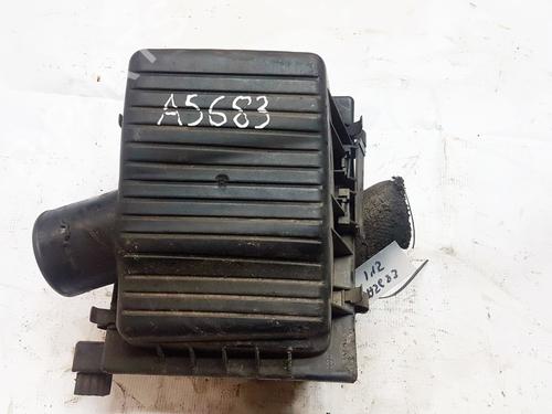 Used Air filter box Air filter box 35871147 35871147