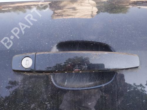 front-right-exterior-door-handle-opel-insignia-a-g09-2008-2009-2010-2011-2012-2013-2014-2015-2016-2017-35404274 main image