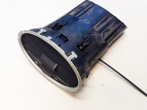 air-vent-ford-focus-ii-da_-hcp-dp-2004-2005-2006-2007-2008-2009-2010-2011-2012-2013-33104878 main image