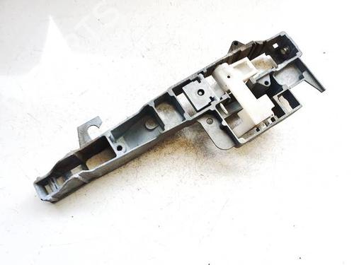 front-left-exterior-door-handle-peugeot-407-6d_-2004-2005-2006-2007-2008-2009-2010-2011-35074409 main image