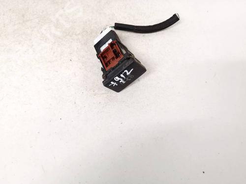 Used Switch Switch 35387989 35387989