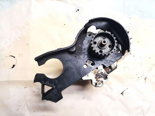 Used Injection pump Injection pump 35466037 35466037