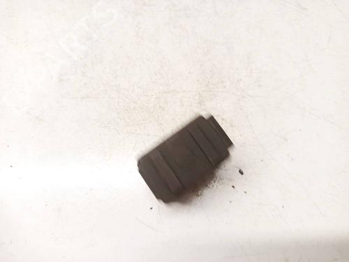 Electronic module NISSAN PRIMERA Hatchback (P12) 1.6 | BP33445379M83 - Image 2