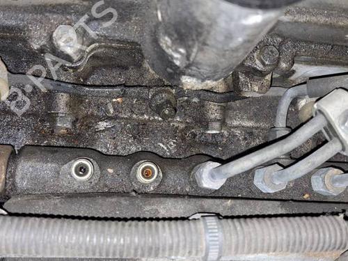 Injection rail LEXUS IS II (_E2_) 220d (ALE20) | BP34908736M98 - Image 3