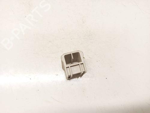 other-mazda-cx-7-er-2006-2007-2008-2009-2010-2011-2012-2013-2014-34829436 main image