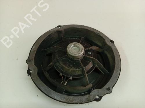 Speaker KIA CEE'D Hatchback (ED) 1.6 CRDi 115 | BP37228002E2 - Image 2