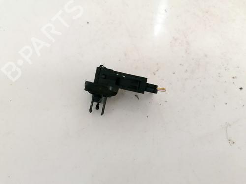 Electronic module VW PASSAT B5 Variant (3B5) 1.6 | BP35542366M83 - Image 2