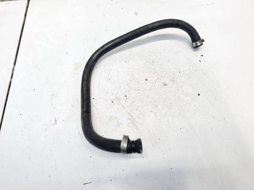 Pipe SUBARU TRIBECA (B9) 3.0 (WXE) | BP32567956M125  - Image 5