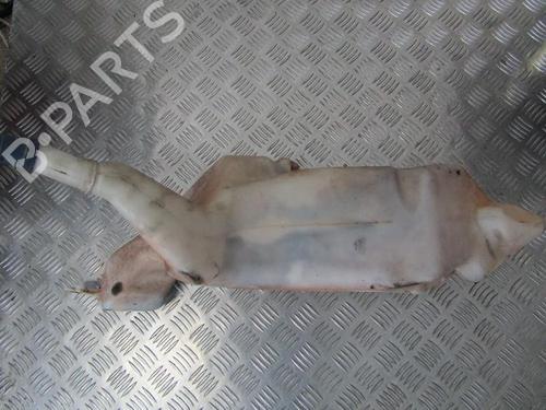 Sprinklertank Sprinklertank FIAT DOBLO Bus (263_) 1.3 D Multijet (263AXC1A) (90 hp) 35671896 35671896