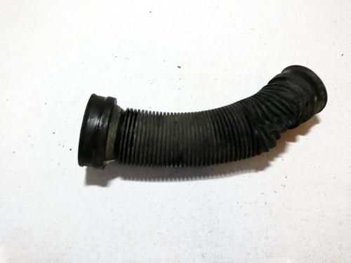 Pipe OPEL MERIVA A MPV (X03) 1.7 CDTI (E75) | BP35839832M125 - Image 2