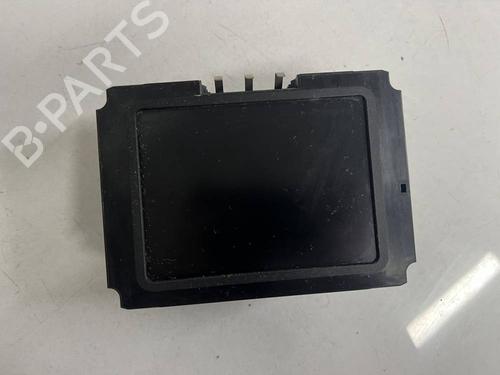 Used Display monitor Display monitor OPEL ZAFIRA A MPV (T98) 2.2 DTI 16V (F75) (125 hp) 34893121 34893121