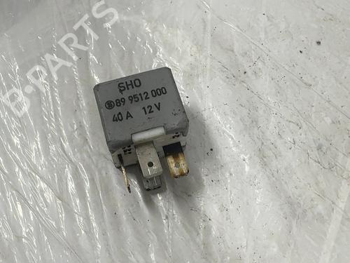 Electronic sensor BMW 5 (F10) 535 d | BP39160123M84 - Image 2