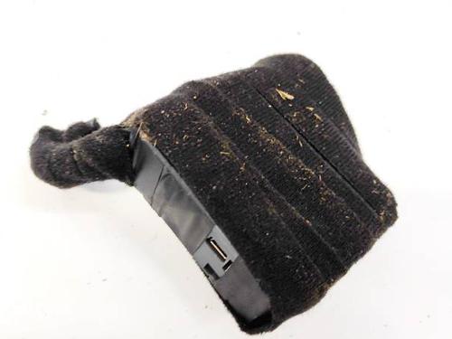 Electronic module TOYOTA RAV 4 II (_A2_) 2.0 D 4WD (CLA20_, CLA21_, CLA20R, CLA21R) | BP35316081M83 - Image 2