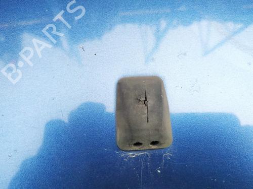 Used Washer pump Washer pump 35475690 35475690