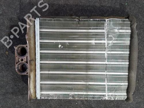 Used Heater matrix Heater matrix SAAB 9-5 Estate (YS3E) 3.0 TiD (177 hp) 35658808 35658808