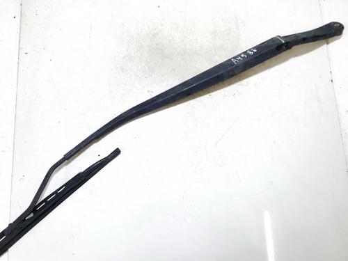 front-windshield-wiper-arm-chevrolet-captiva-c100-c140-2006-33519539 main image