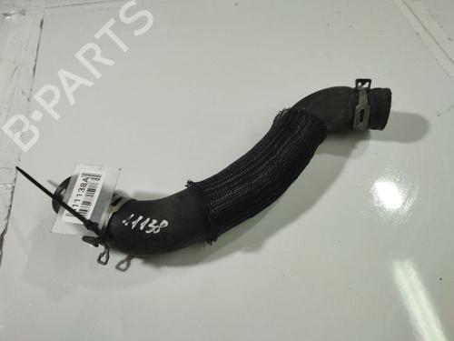 pipe-toyota-corolla-verso-zer_-zze12_-r1_-2004-2005-2006-2007-2008-2009-32532350 main image