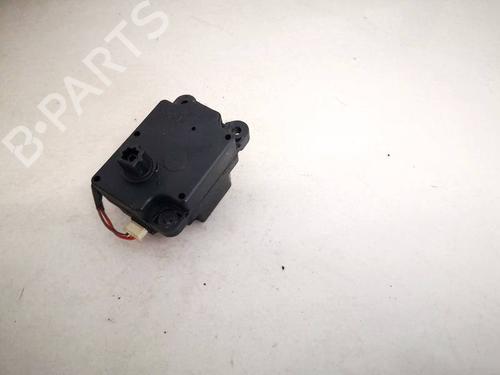 Electronic module VOLVO V50 (545) 2.0 D | BP32930879M83 - Image 3