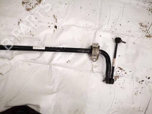 Anti roll bar TESLA MODEL Y (5YJY) Long Range All-wheel Drive | BP34847616M96 - Image 2