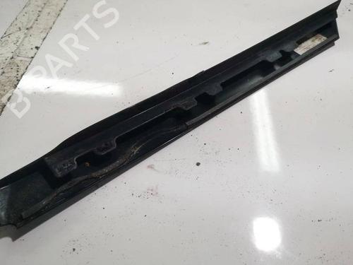 Other AUDI A8 D3 (4E2, 4E8) 4.2 quattro | BP34813719O1 - Image 2