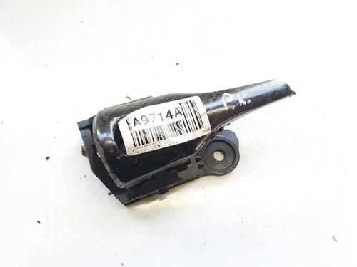 Used Rear left interior door handle Rear left interior door handle 34904708 34904708