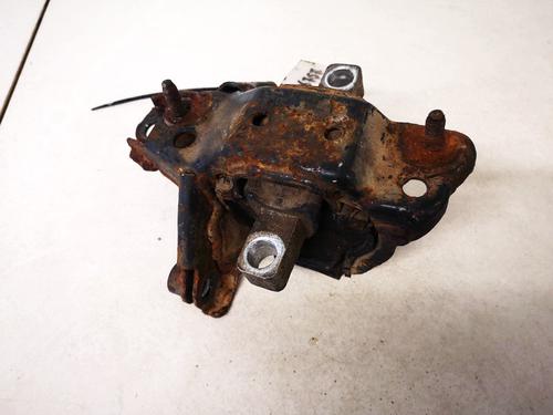 Used Engine mount Engine mount SEAT IBIZA III (6L1) 1.4 TDI (75 hp) 33083929 33083929