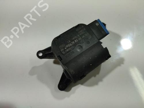 BP32545905M83 main image