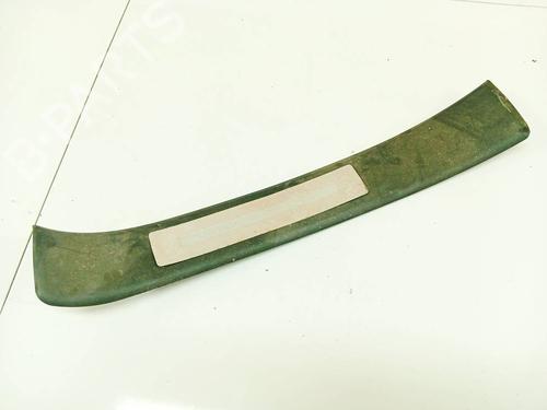 Used Step Step 34750207 34750207
