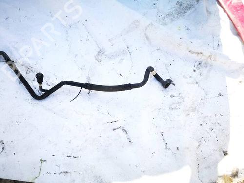 Pipe VOLVO V50 (545) 2.4 | BP35385038M125 - Image 2