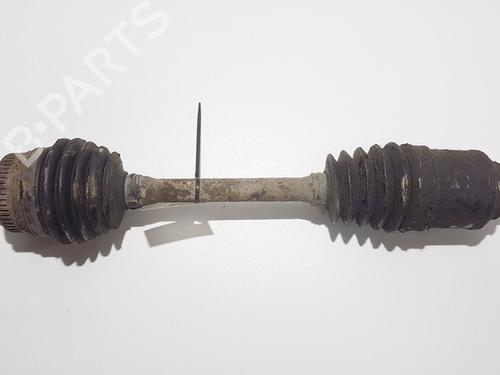 Used Left front driveshaft Left front driveshaft 35571886 35571886
