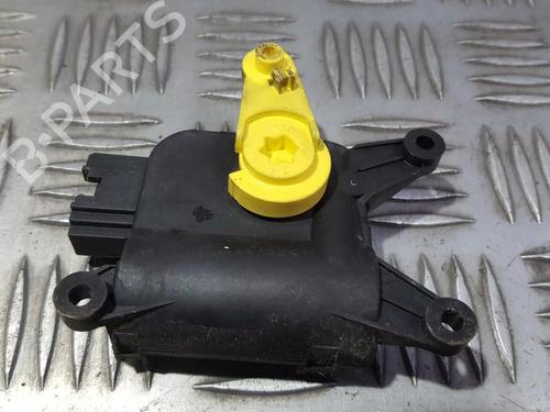 Electronic module VW GOLF V (1K1) 1.4 16V | BP33495592M83 - Image 2