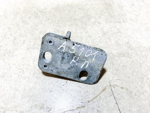 hingedoor-check-strap-audi-a6-c5-4b2-4b4-1997-1998-1999-2000-2001-2002-2003-2004-2005-33099979 main image