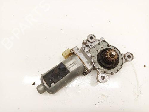 Used Left rear window motor Left rear window motor 38798395 38798395