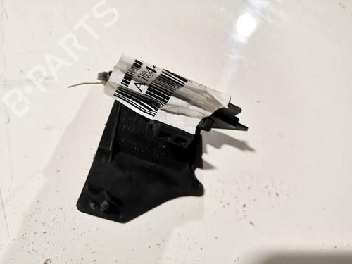 Used Support TOYOTA AURIS (_E15_) 2.0 D-4D (ADE150_, ADE150R) (126 hp) 32605519