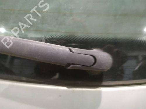 Used Rear wiper motor Rear wiper motor 34830203 34830203