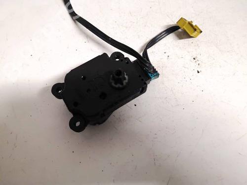 Electronic module VOLVO S60 I (384) D5 | BP32623162M83 - Image 3