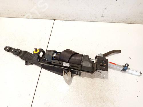 Used Front right seatbelt Front right seatbelt VOLVO S40 II (544) 2.4 (140 hp) 34974277 34974277