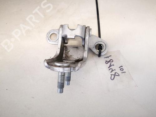 drhngseldrbegrnser-honda-fr-v-be-2004-32916837 main image