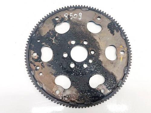 Used Flywheel Flywheel CHEVROLET CAPTIVA (C100, C140) 2.0 D (150 hp) 35335654 35335654