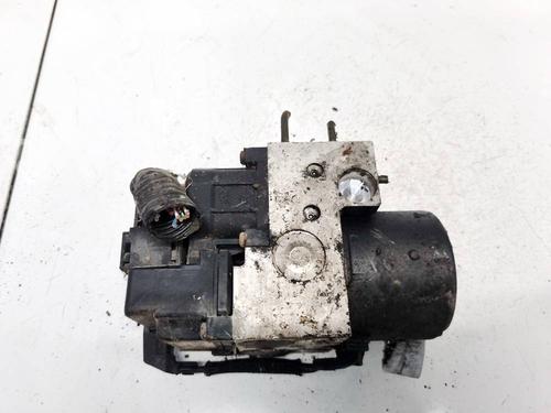 Used ABS pump ABS pump SUBARU OUTBACK (BE, BH) 2.5 AWD (BH9) (156 hp) 34920763 34920763