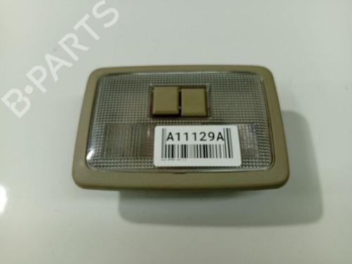 interior-roof-light-opel-antara-a-l07-2006-2007-2008-2009-2010-2011-2012-2013-2014-2015-2016-2017-34832899 main image