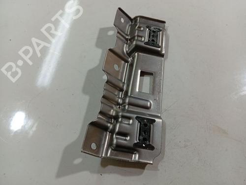 Support KIA CEE'D Hatchback (ED) 1.6 CRDi 90 | BP32536976C155