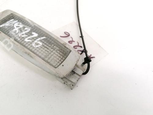 Interior roof light VW PASSAT B5.5 (3B3) 1.9 TDI | BP35407151I8 - Image 3