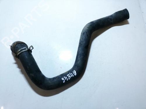 Used Pipe Pipe 33515689 33515689
