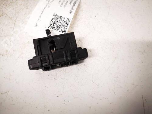 Electronic module BMW 5 (F10) 520 d | BP38161677M83 - Image 2