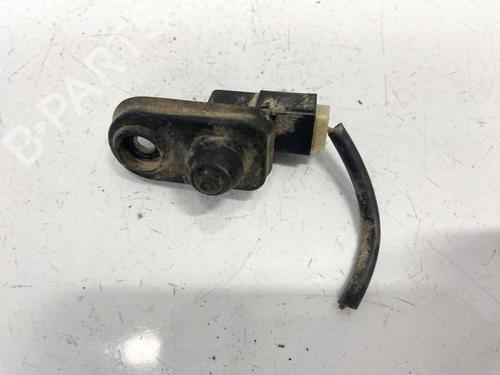 Used Electronic module Electronic module 35030705 35030705