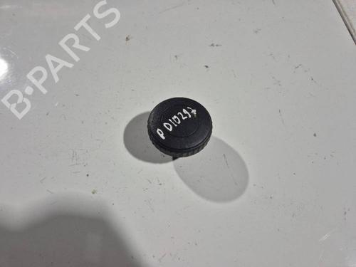 Other VW PASSAT B6 (3C2) 2.0 TDI | BP35008908O1 - Image 2