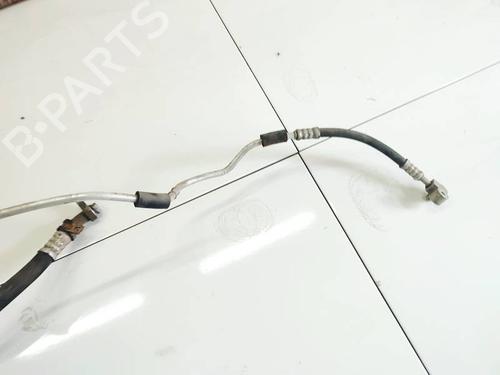 AC pipe OPEL ASTRA H (A04) 1.7 CDTI (L48) | BP32583774M126  - Image 6