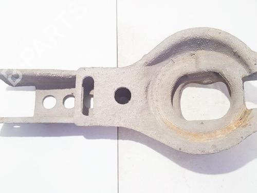 Used Right rear suspension arm Right rear suspension arm 35858453 35858453